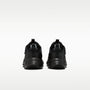 Nike Cosmic Runner – Negro/Negro/Antracita – vista 6