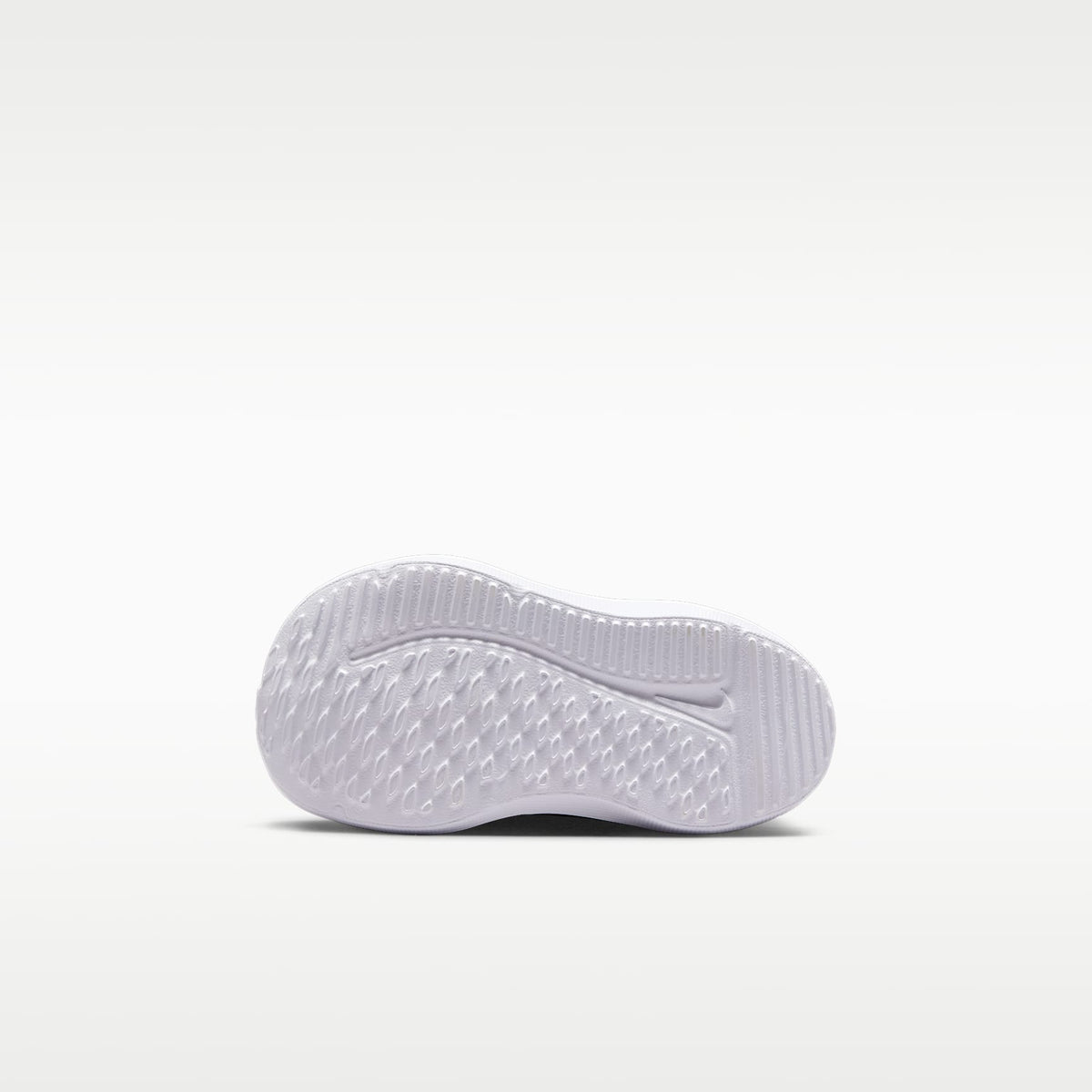 Nike Cosmic Runner – Fucsia láser/Negro/Blanco – vista 2