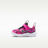 Nike Cosmic Runner – Fucsia láser/Negro/Blanco – vista 1