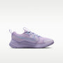Nike Cosmic Runner – Muñeca/Azul celestino/Blanco/Hortensias – vista 3