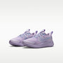 Nike Cosmic Runner – Muñeca/Azul celestino/Blanco/Hortensias – vista 5