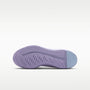 Nike Cosmic Runner – Muñeca/Azul celestino/Blanco/Hortensias – vista 2