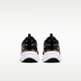 Nike Cosmic Runner SE – Negro/Difuso/Blanco – vista 6