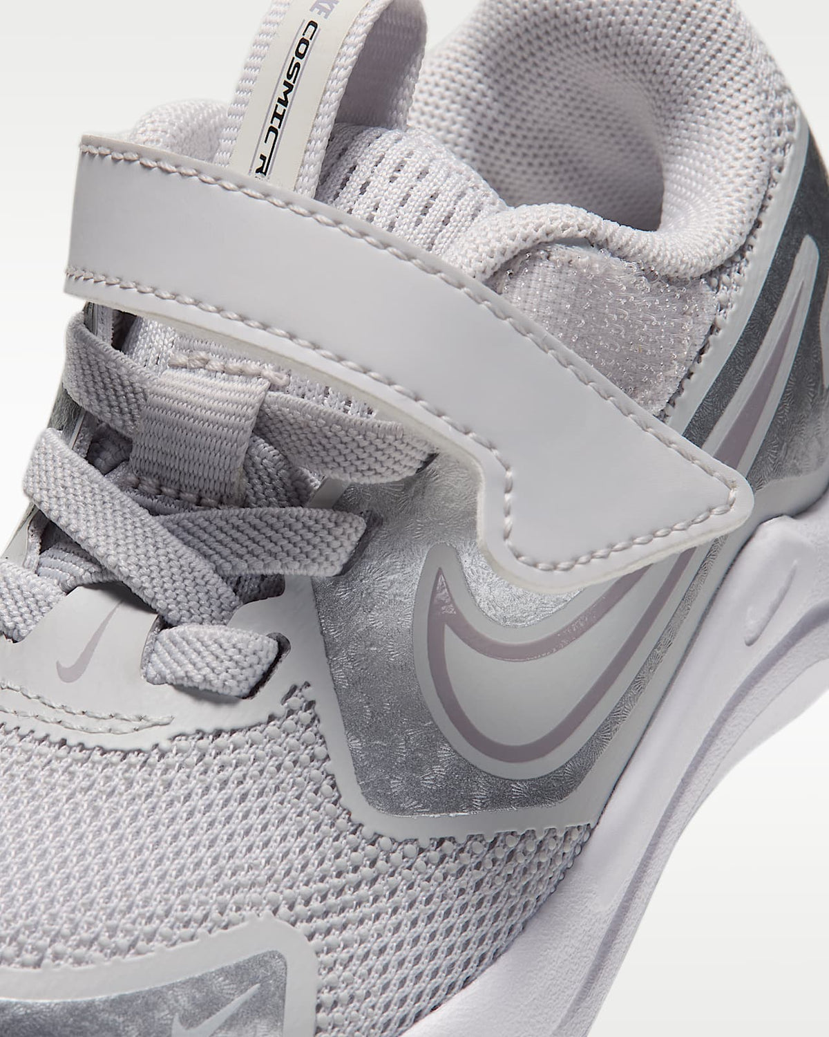 Zapatillas Nike Cosmic Runner SE para Bebé e Infantil