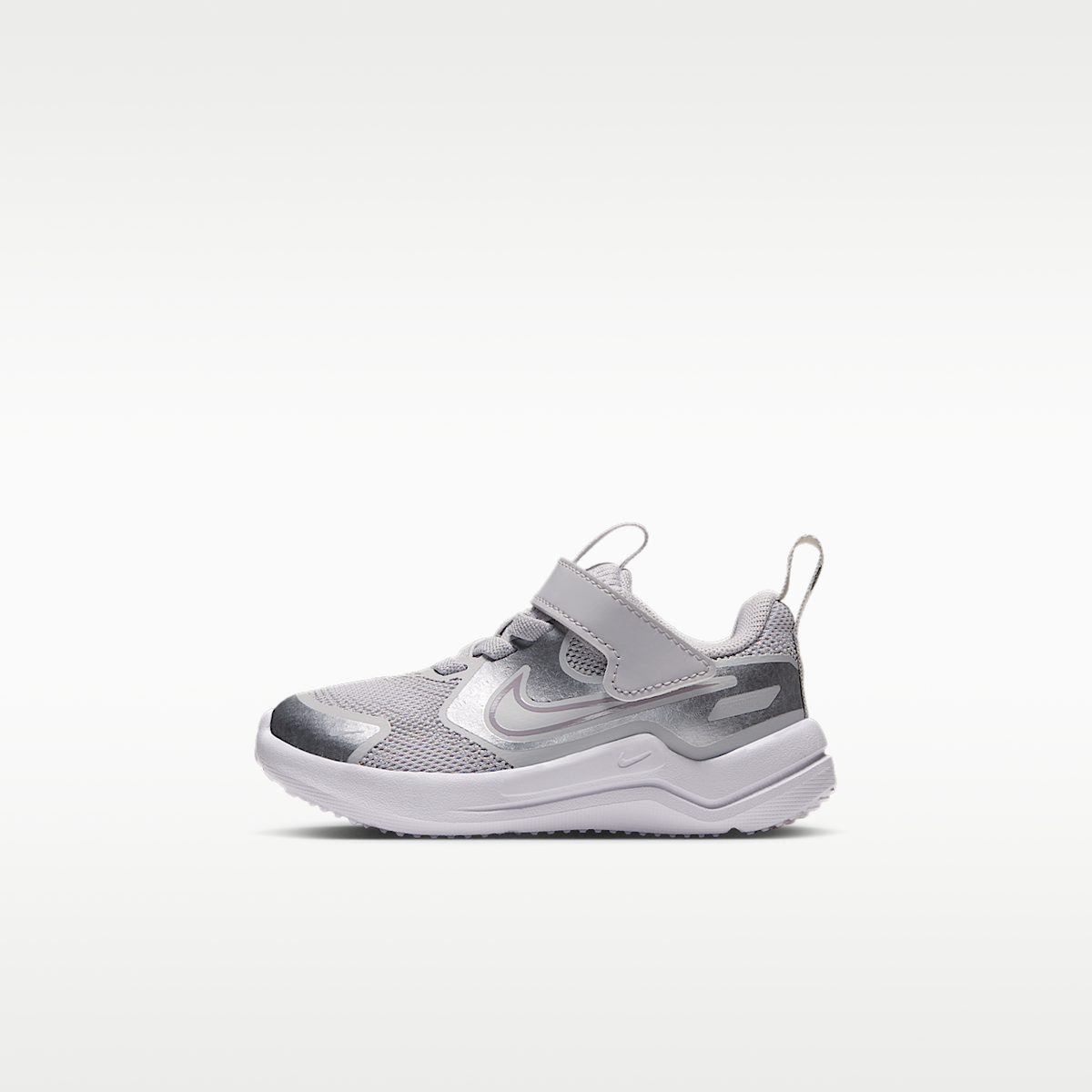 Zapatillas Nike Cosmic Runner SE para Bebé e Infantil