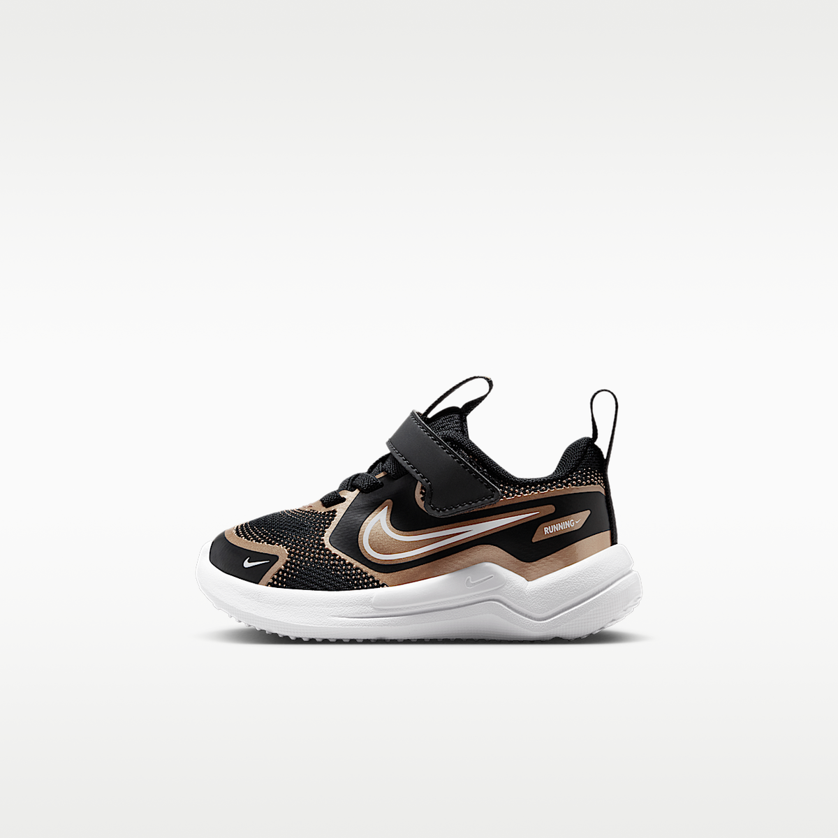 Zapatillas Nike Cosmic Runner SE para Bebé e Infantil