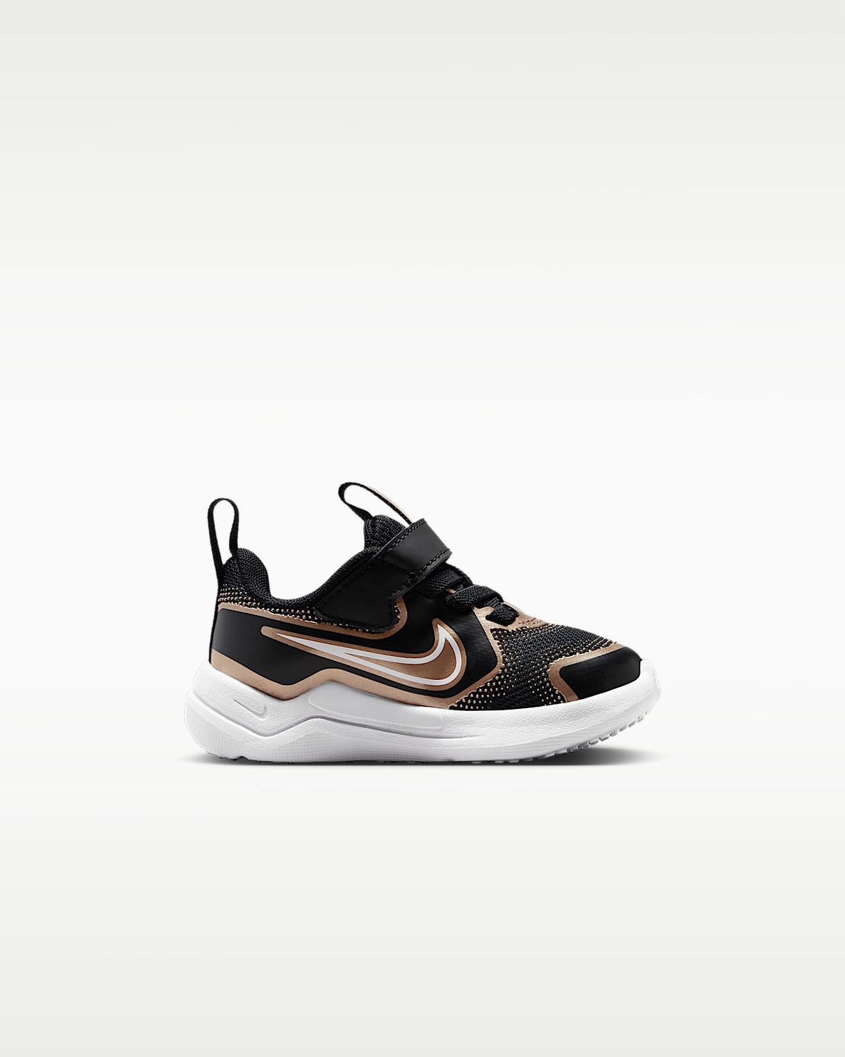 Zapatillas Nike Cosmic Runner SE para Bebé e Infantil