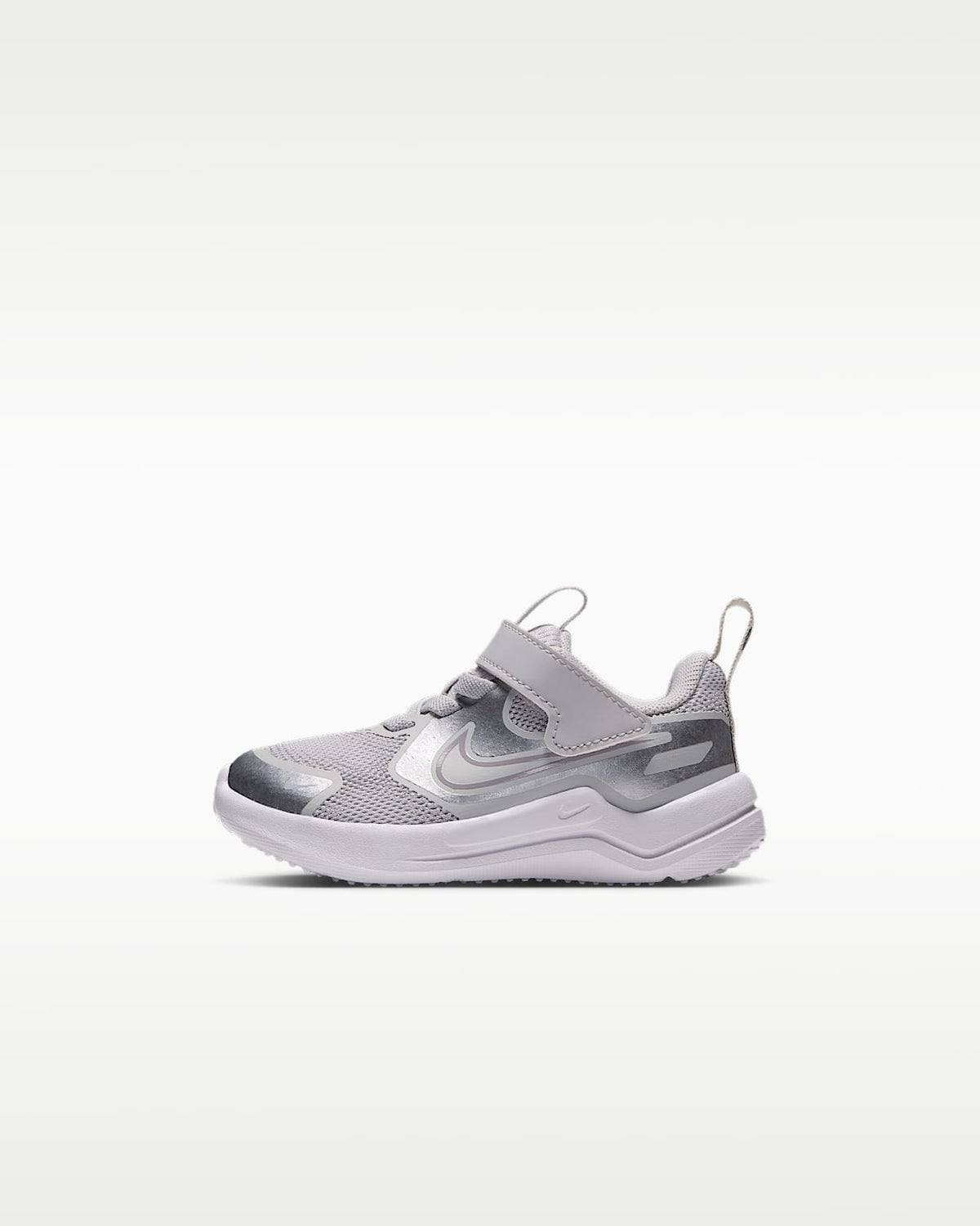 Zapatillas Nike Cosmic Runner SE para Bebé e Infantil