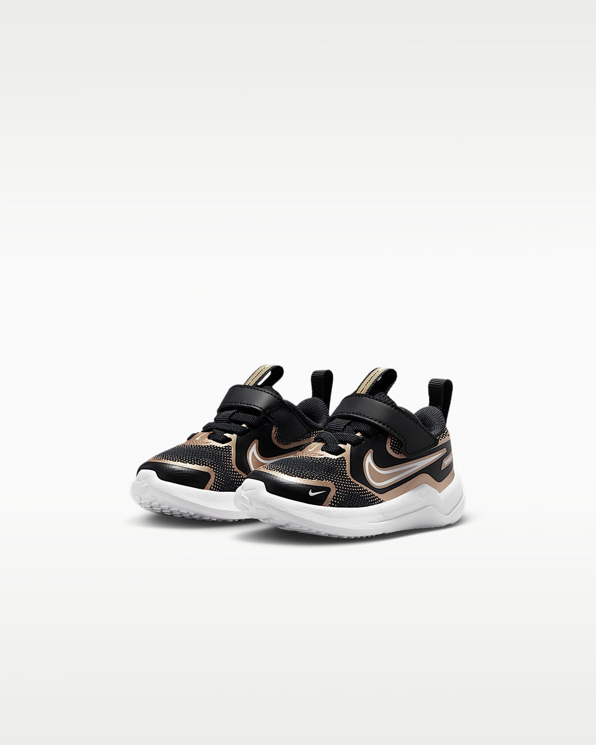 Zapatillas Nike Cosmic Runner SE para Bebé e Infantil