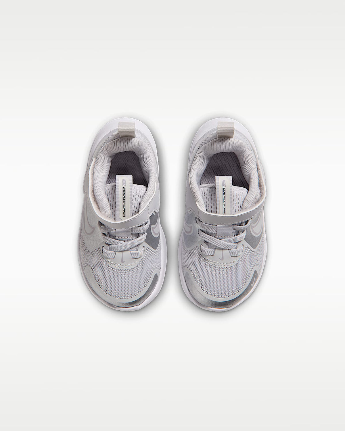Zapatillas Nike Cosmic Runner SE para Bebé e Infantil