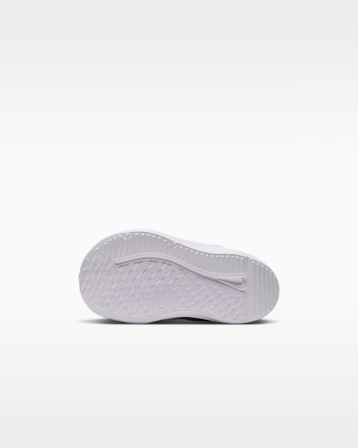 Zapatillas Nike Cosmic Runner SE para Bebé e Infantil