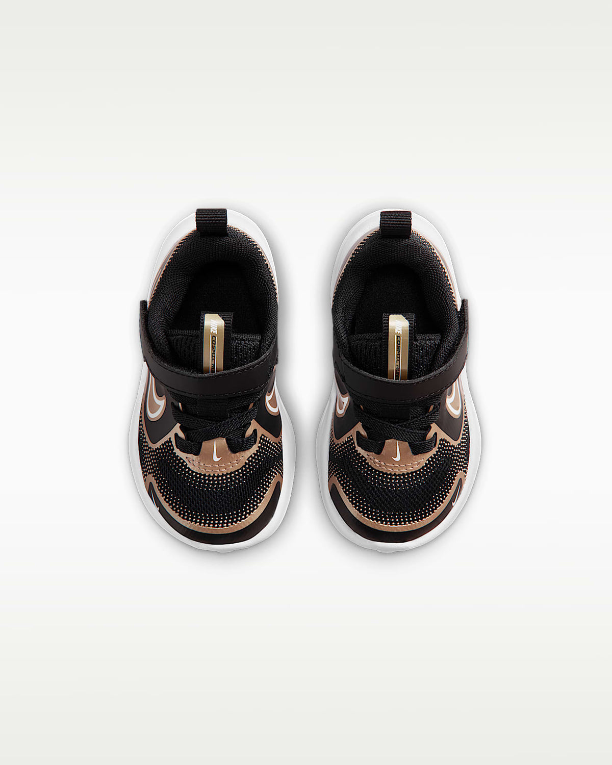 Zapatillas Nike Cosmic Runner SE para Bebé e Infantil