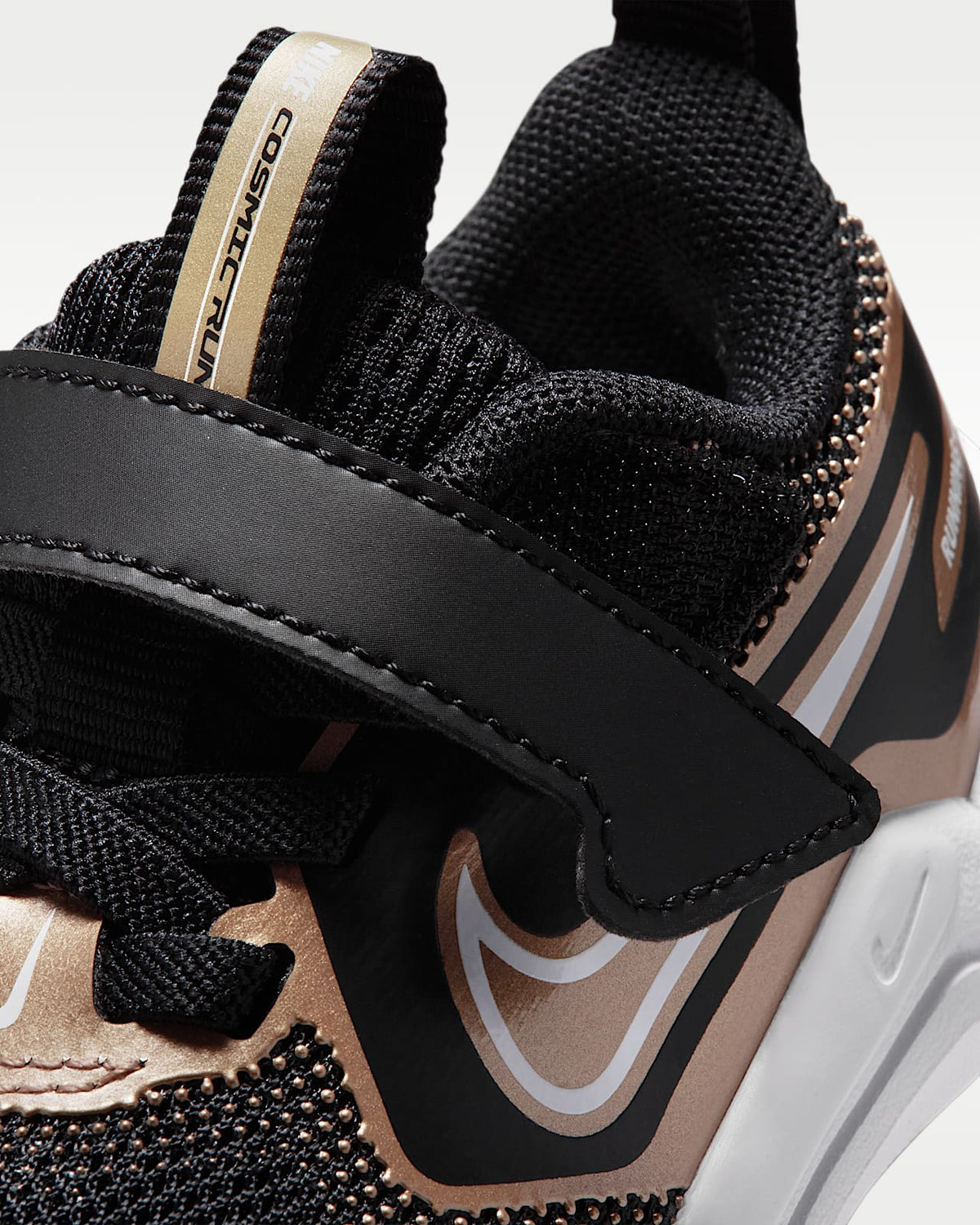 Zapatillas Nike Cosmic Runner SE para Bebé e Infantil