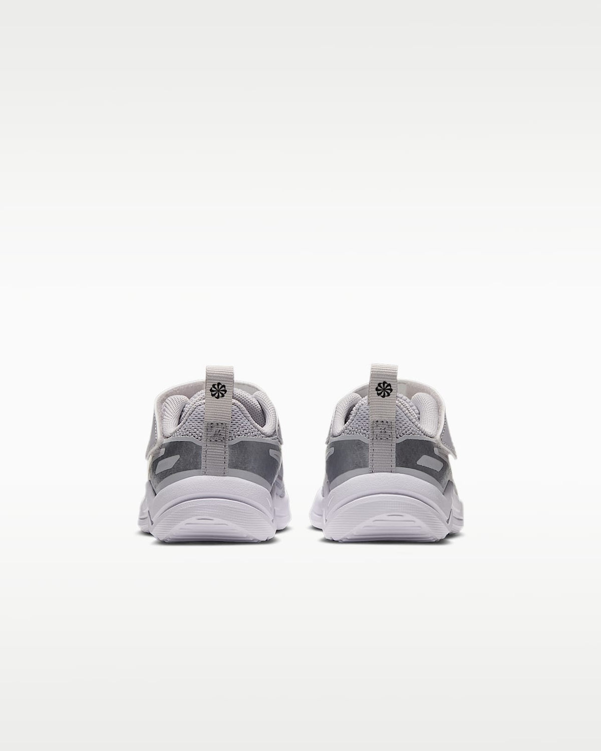 Zapatillas Nike Cosmic Runner SE para Bebé e Infantil