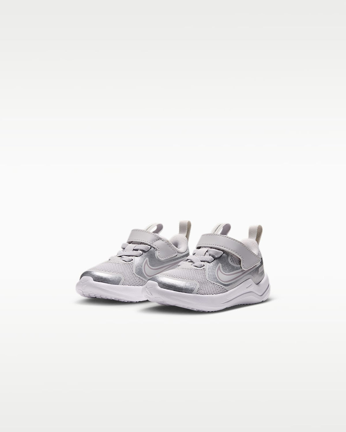 Zapatillas Nike Cosmic Runner SE para Bebé e Infantil