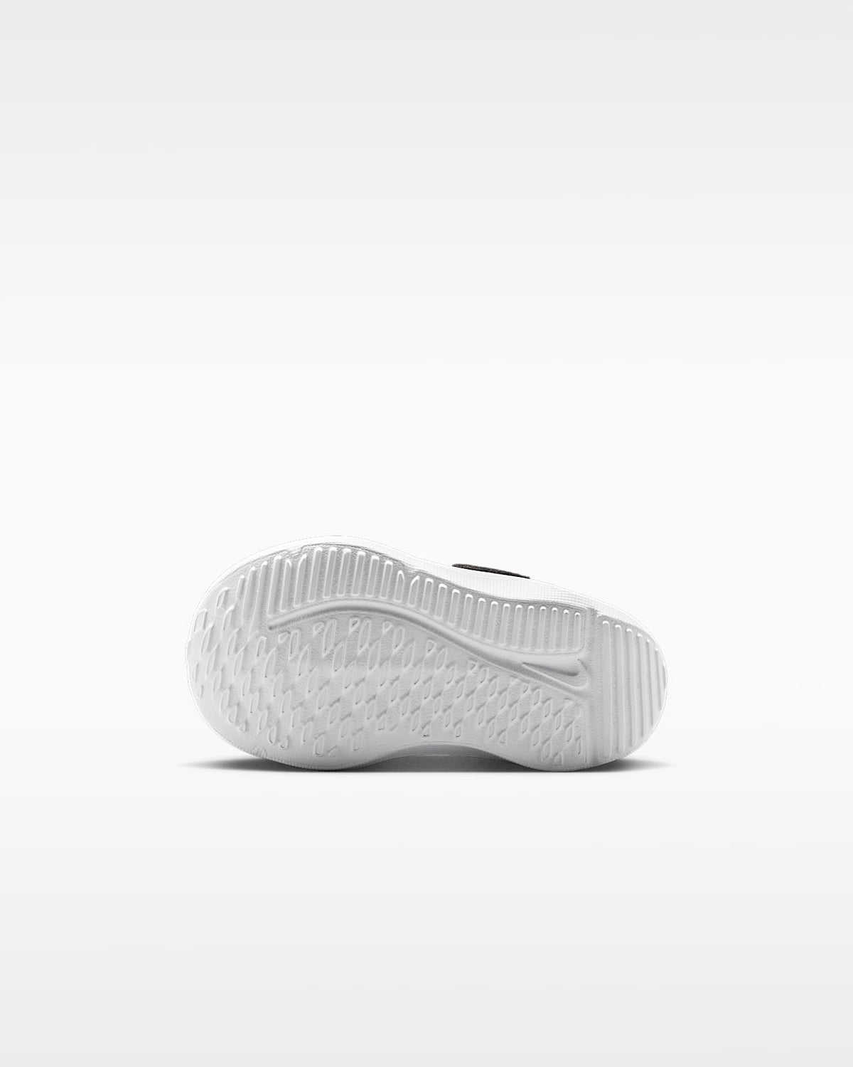 Zapatillas Nike Cosmic Runner SE para Bebé e Infantil
