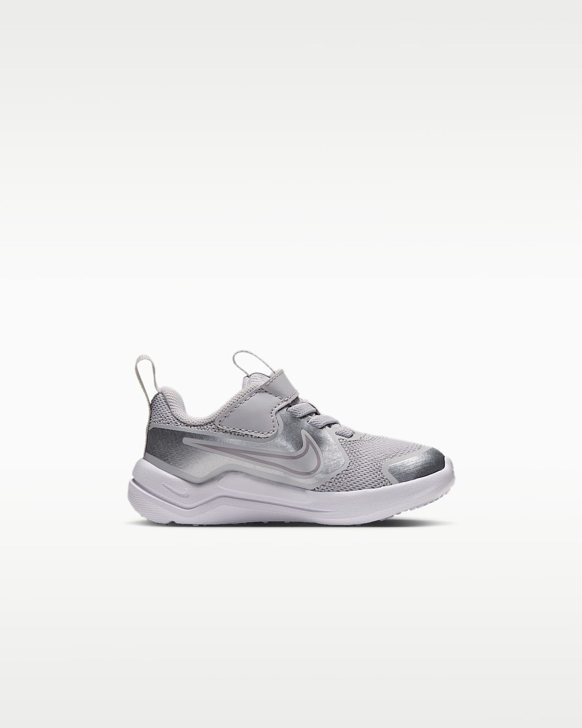 Zapatillas Nike Cosmic Runner SE para Bebé e Infantil