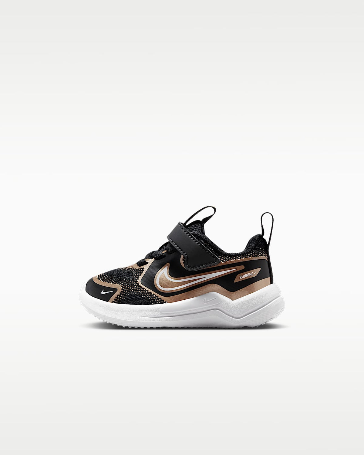 Zapatillas Nike Cosmic Runner SE para Bebé e Infantil