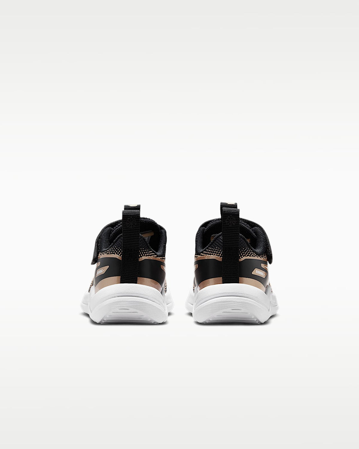 Zapatillas Nike Cosmic Runner SE para Bebé e Infantil