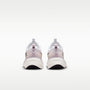 Nike Cosmic Runner SE 2 – Blanco/Lila desteñido/Vela/Negro – vista 6