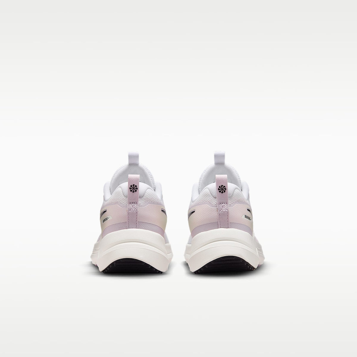 Nike Cosmic Runner SE 2 – Blanco/Lila desteñido/Vela/Negro – vista 6
