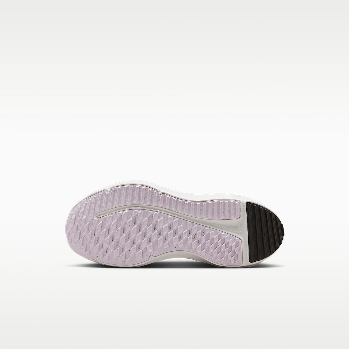 Nike Cosmic Runner SE 2 – Blanco/Lila desteñido/Vela/Negro – vista 2