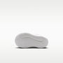 Nike Cosmic Runner SE 2 – Blanco/Lila desteñido/Vela/Negro – vista 2