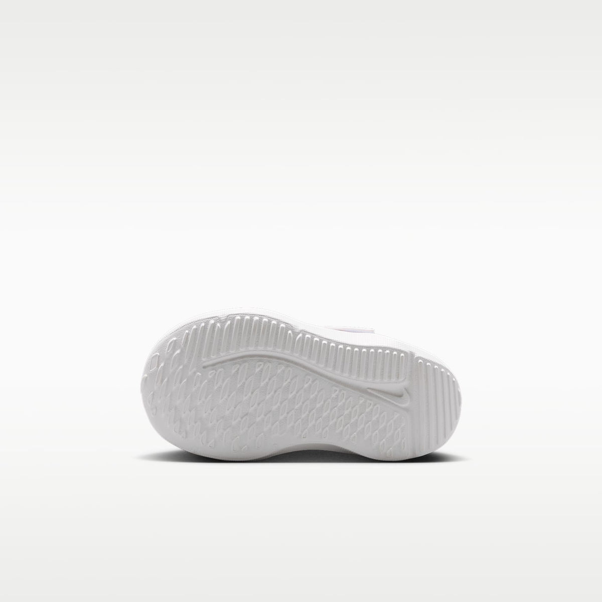 Nike Cosmic Runner SE 2 – Blanco/Lila desteñido/Vela/Negro – vista 2