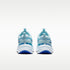 Nike Cosmic Runner SE 3 – Azul glacial/Azul fútbol/Blanco/Azul carrera – vista 6