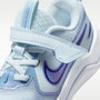Nike Cosmic Runner SE 3 – Azul glacial/Azul fútbol/Blanco/Azul carrera – vista 7