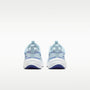 Nike Cosmic Runner SE 3 – Azul glacial/Azul fútbol/Blanco/Azul carrera – vista 6