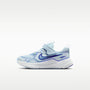 Nike Cosmic Runner SE 3 – Azul glacial/Azul fútbol/Blanco/Azul carrera – vista 1