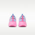 Nike Cosmic Runner – Azul hidrógeno/Rosa resplandor/Blanco – vista 6