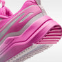Nike Cosmic Runner – Rosa alegre/Lila desteñido/Negro – vista 8