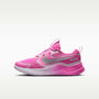 Nike Cosmic Runner – Rosa alegre/Lila desteñido/Negro – vista 1
