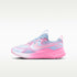 Nike Cosmic Runner – Azul hidrógeno/Rosa resplandor/Blanco – vista 1