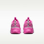 Nike Cosmic Runner – Rosa alegre/Lila desteñido/Negro – vista 6