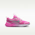 Nike Cosmic Runner – Rosa alegre/Lila desteñido/Negro – vista 3