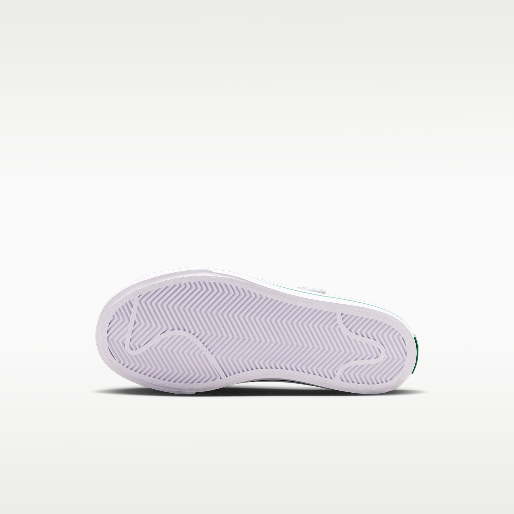 Nike Court Legacy – Gris fútbol/Blanco/Malaquita/Peonía – vista 2