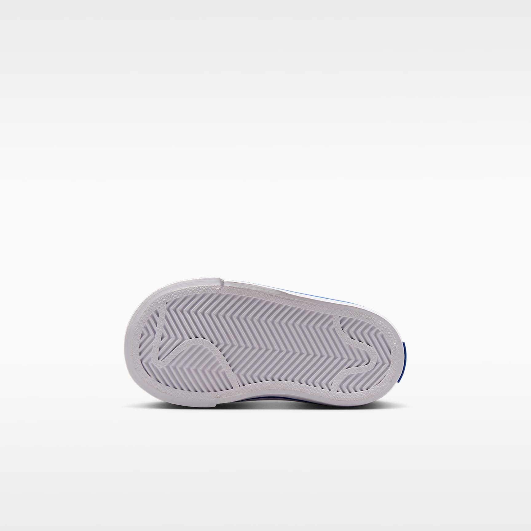 Nike Court Legacy – Negro/Blanco/Royal juego/Verde ártico – vista 2