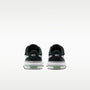Nike Court Legacy – Abeto negro/Vapor/Blanco/Blanco cáscara de huevo – vista 6