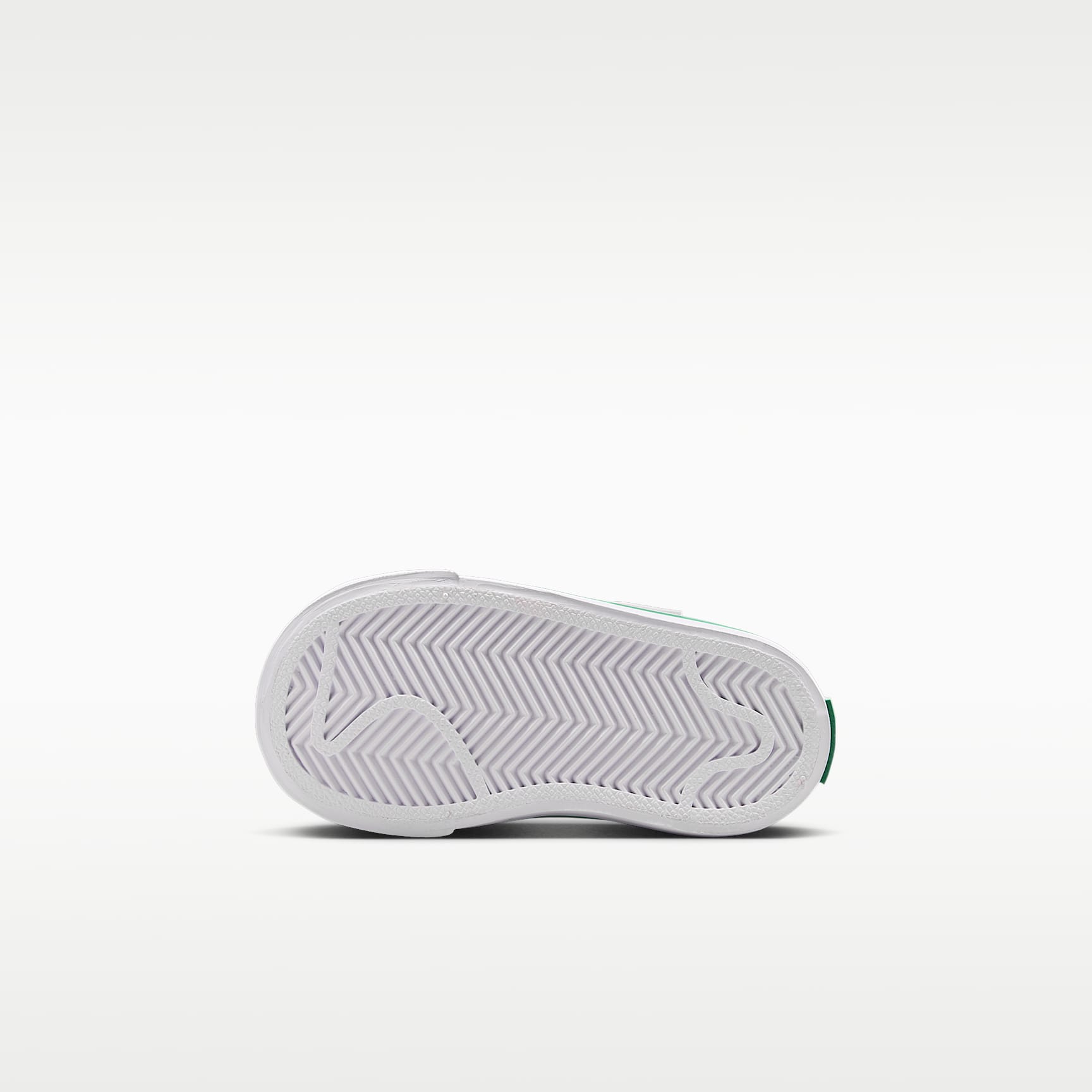 Nike Court Legacy – Gris fútbol/Blanco/Malaquita/Peonía – vista 2