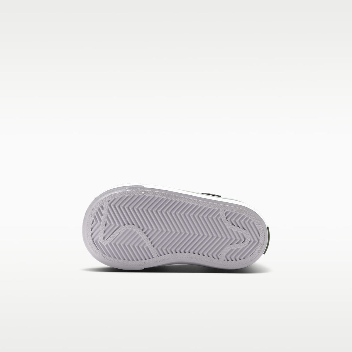 Nike Court Legacy – Abeto negro/Vapor/Blanco/Blanco cáscara de huevo – vista 2