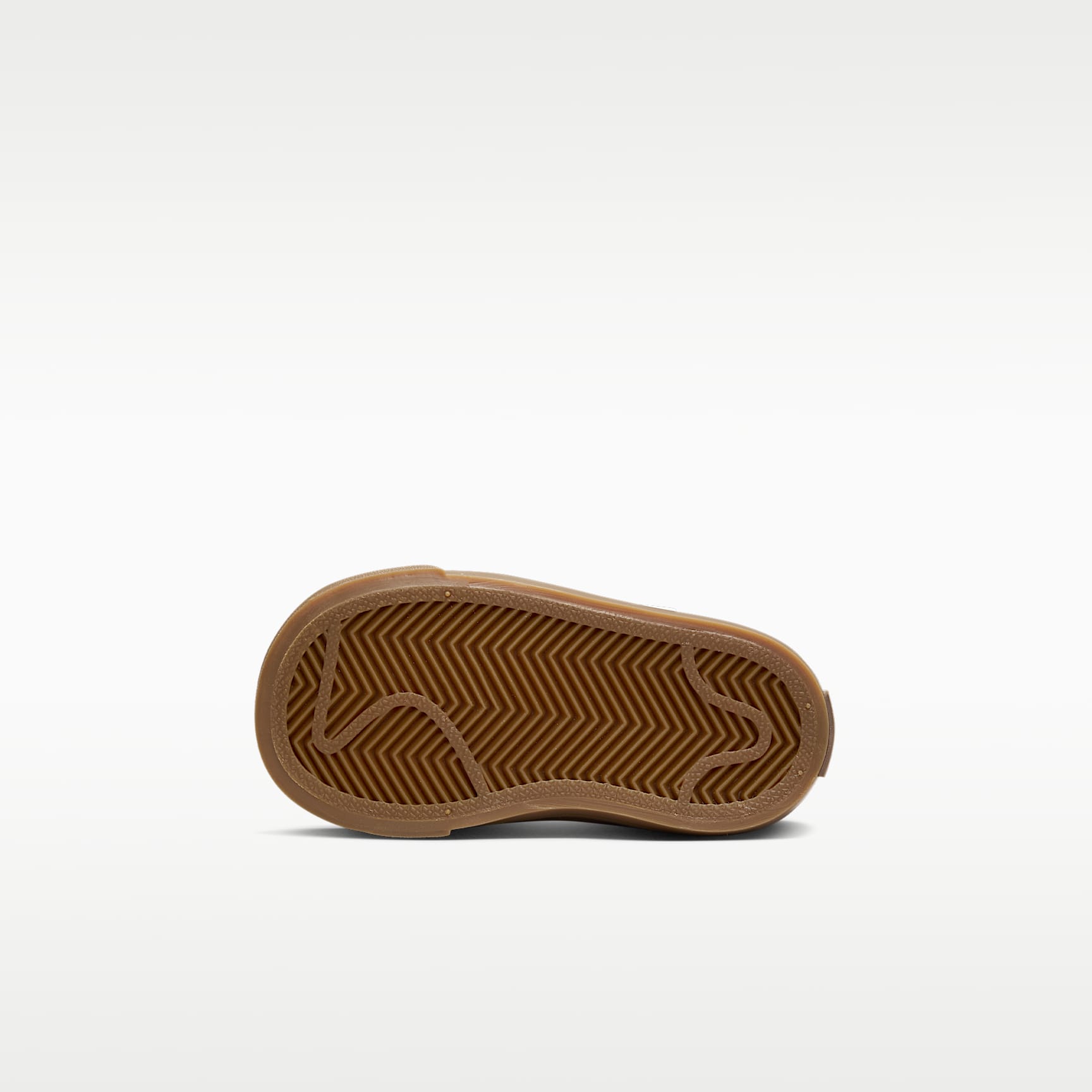 Nike Court Legacy – Plata claro/Marrón oscuro goma/Blanco – vista 2