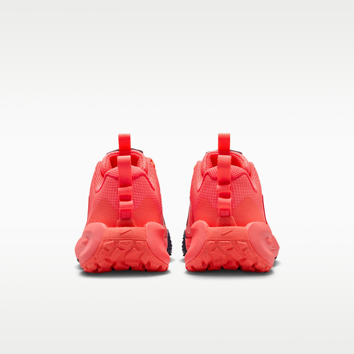 Nike Cross Turf – Lava cálido/Blanco/Obsidiana – vista 6