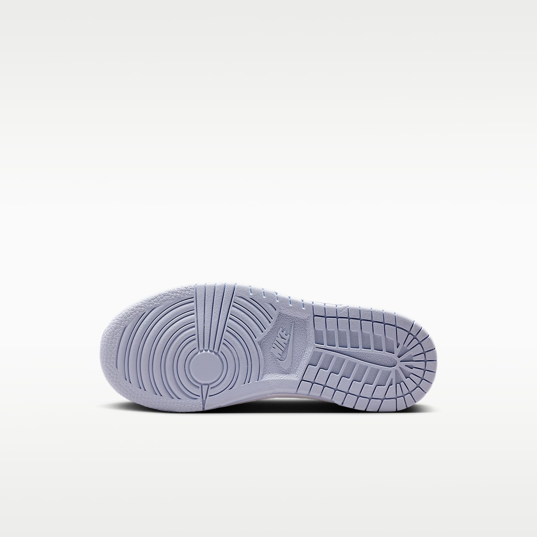Nike Dunk Low – Perla suave/Azul mezclilla/Azul marino medianoche/Multicolor – vista 2