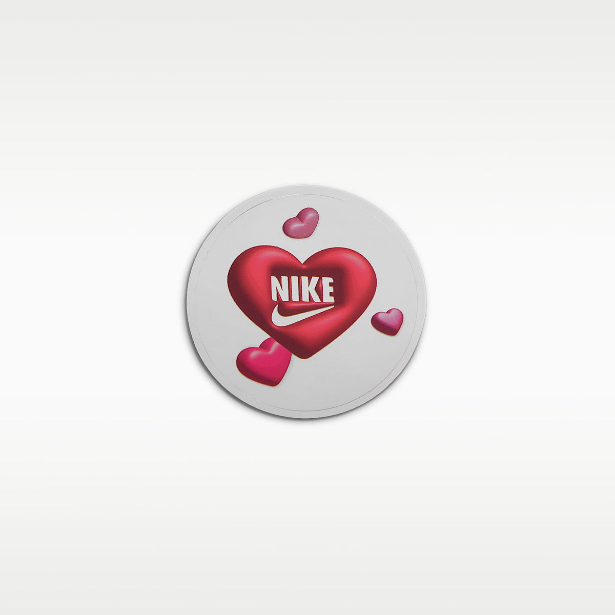 Nike Dunk Low – Espuma rosa/Carmesí claro/Blanco cumbre – vista 11