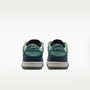Nike Dunk Low LV8 1 – Punta de Lápiz/Obsidiana oscuro/Vapor/Pizarra mineral – vista 6