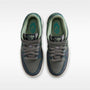 Nike Dunk Low LV8 1 – Punta de Lápiz/Obsidiana oscuro/Vapor/Pizarra mineral – vista 4