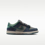 Nike Dunk Low LV8 1 – Punta de Lápiz/Obsidiana oscuro/Vapor/Pizarra mineral – vista 3